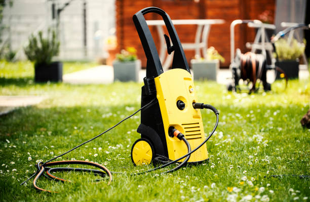  Livingston, TX Pressure Washing Pros